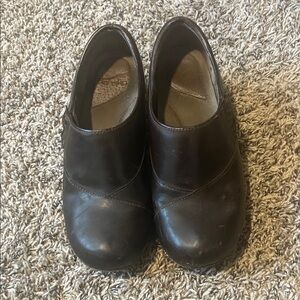 Women’s Brown  Shoes